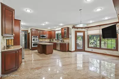 211 Bennington Road, Freehold, NJ 07728 - Photo 19