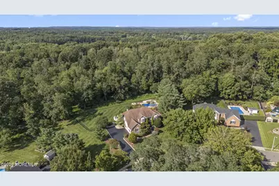 211 Bennington Road, Freehold, NJ 07728 - Photo 69