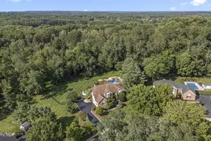 211 Bennington Rd, Freehold, NJ 07728 - Photo 69