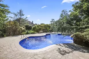 211 Bennington Rd, Freehold, NJ 07728 - Photo 55