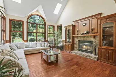 211 Bennington Road, Freehold, NJ 07728 - Photo 7
