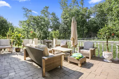 211 Bennington Road, Freehold, NJ 07728 - Photo 49