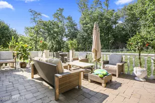 211 Bennington Rd, Freehold, NJ 07728 - Photo 49