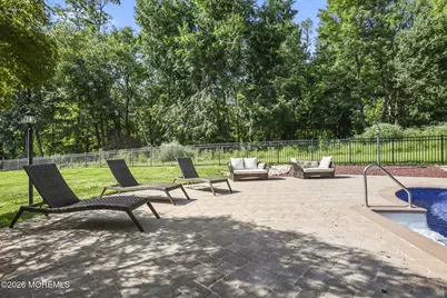 211 Bennington Road, Freehold, NJ 07728 - Photo 53