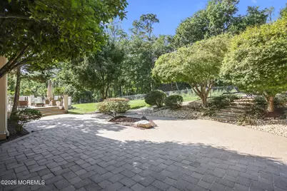 211 Bennington Road, Freehold, NJ 07728 - Photo 51