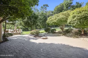 211 Bennington Rd, Freehold, NJ 07728 - Photo 51