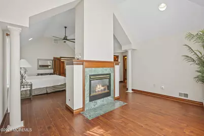 211 Bennington Road, Freehold, NJ 07728 - Photo 31