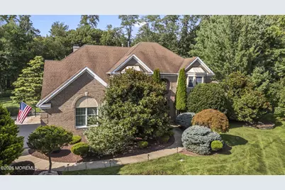 211 Bennington Road, Freehold, NJ 07728 - Photo 73