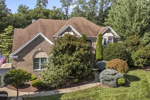 211 Bennington Rd, Freehold, NJ 07728 - Photo 73