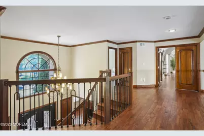 211 Bennington Road, Freehold, NJ 07728 - Photo 27