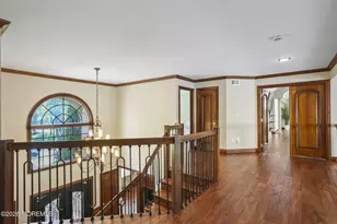 211 Bennington Rd, Freehold, NJ 07728 - Photo 27