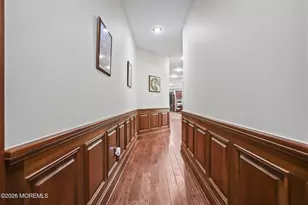 211 Bennington Rd, Freehold, NJ 07728 - Photo 15