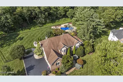 211 Bennington Road, Freehold, NJ 07728 - Photo 67