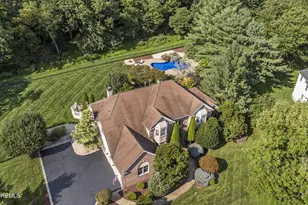 211 Bennington Rd, Freehold, NJ 07728 - Photo 67