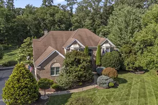 211 Bennington Rd, Freehold, NJ 07728 - Photo 1