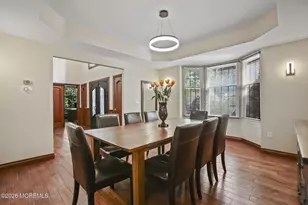 211 Bennington Rd, Freehold, NJ 07728 - Photo 7