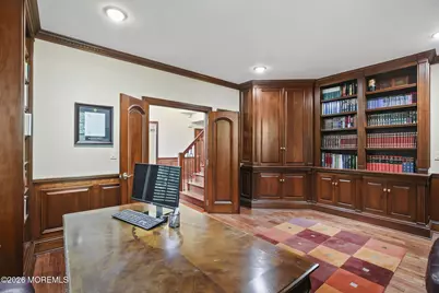 211 Bennington Road, Freehold, NJ 07728 - Photo 11