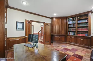 211 Bennington Rd, Freehold, NJ 07728 - Photo 11