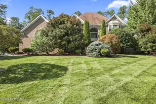 211 Bennington Rd, Freehold, NJ 07728 - Photo 61