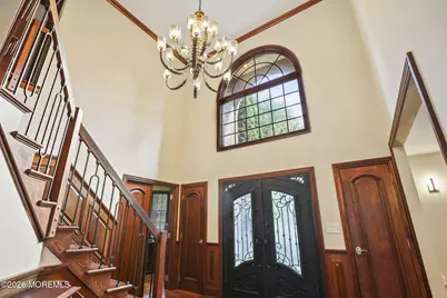 211 Bennington Road, Freehold, NJ 07728 - Photo 5