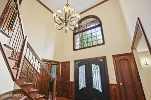 211 Bennington Rd, Freehold, NJ 07728 - Photo 5