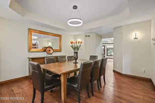 211 Bennington Rd, Freehold, NJ 07728 - Photo 17