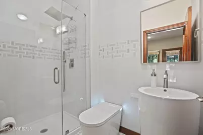 211 Bennington Road, Freehold, NJ 07728 - Photo 25