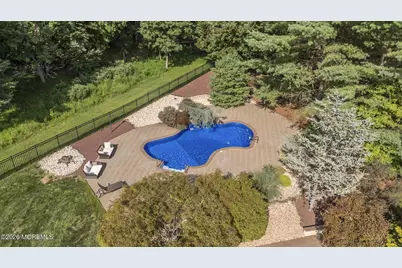 211 Bennington Road, Freehold, NJ 07728 - Photo 43