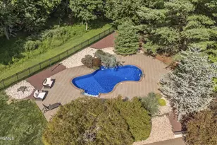 211 Bennington Rd, Freehold, NJ 07728 - Photo 43