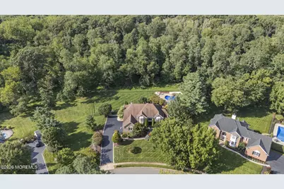 211 Bennington Road, Freehold, NJ 07728 - Photo 49