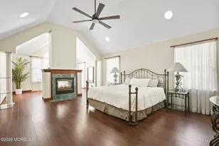 211 Bennington Rd, Freehold, NJ 07728 - Photo 21