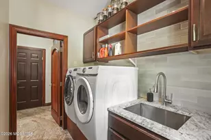 211 Bennington Rd, Freehold, NJ 07728 - Photo 23