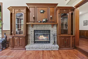 211 Bennington Rd, Freehold, NJ 07728 - Photo 9