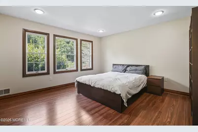 211 Bennington Road, Freehold, NJ 07728 - Photo 37