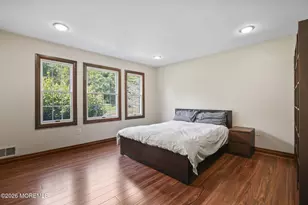 211 Bennington Rd, Freehold, NJ 07728 - Photo 37