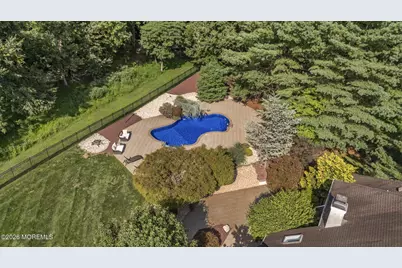 211 Bennington Road, Freehold, NJ 07728 - Photo 63