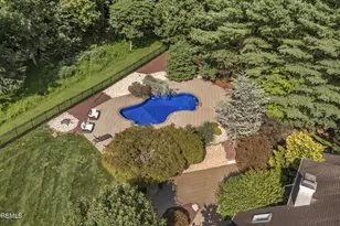 211 Bennington Rd, Freehold, NJ 07728 - Photo 63