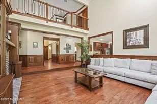 211 Bennington Rd, Freehold, NJ 07728 - Photo 11