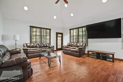 211 Bennington Road, Freehold, NJ 07728 - Photo 13