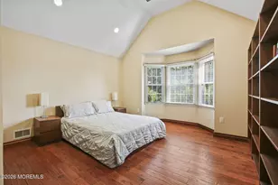 211 Bennington Rd, Freehold, NJ 07728 - Photo 39