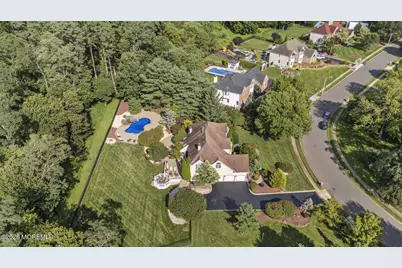 211 Bennington Road, Freehold, NJ 07728 - Photo 35