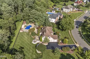 211 Bennington Rd, Freehold, NJ 07728 - Photo 35