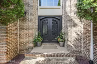 211 Bennington Rd, Freehold, NJ 07728 - Photo 3