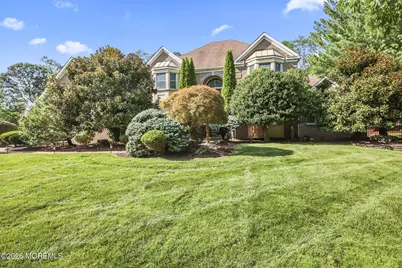 211 Bennington Road, Freehold, NJ 07728 - Photo 59