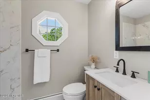 1078 Treasure Ave, Manahawkin, NJ 08050 - Photo 27