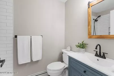 1078 Treasure Avenue, Manahawkin, NJ 08050 - Photo 31