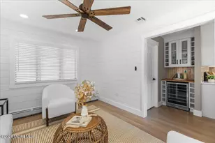 1078 Treasure Ave, Manahawkin, NJ 08050 - Photo 21