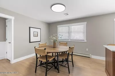 1078 Treasure Avenue, Manahawkin, NJ 08050 - Photo 15