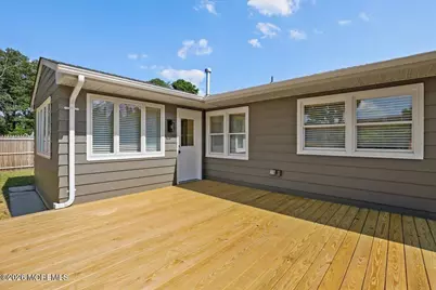 1078 Treasure Avenue, Manahawkin, NJ 08050 - Photo 35