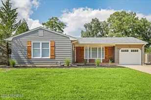 1078 Treasure Ave, Manahawkin, NJ 08050 - Photo 1